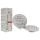 thumbnail image 3 of Máscara En Crema Derma Night De Para - X Cream, 3 of 4