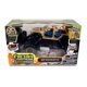 thumbnail image 4 of Rock Crawler NKOK Mean Machine Rubicon 4WD 3 Motores, 4 of 7