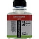 thumbnail image 1 of Medium para Acrílico Amsterdam 75ml Brillante, 1 of 2