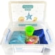 thumbnail image 1 of Box De Tin Marin - Mar, 1 of 2