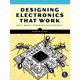 thumbnail image 1 of No Starch Press – Diseñando Electrónica que Funciona, 1 of 1