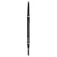 thumbnail image 1 of Lápiz de cejas NYX PROFESSIONAL MAKEUP Micro Brow - Chocolate, 1 of 9
