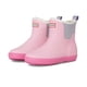 thumbnail image 1 of Botas Hunter Finley para Niña Talla 5 Ancho Medio Rosa Morado, 1 of 7