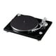 thumbnail image 2 of Tornamesa Belt Drive Teac TN-3B-SE, 2 of 7