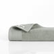 thumbnail image 2 of Toalla 500 Grs. 70x140 Verde, 2 of 3