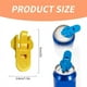 thumbnail image 2 of 2pcs Manual Can Opener, Soda Beer Can Opener, Beverage Can Protector, Kitchen Gadgets, Kitchen Tools, 2 of 4