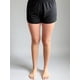 thumbnail image 4 of Pijama Mujer Hello Kitty negro L, 4 of 6