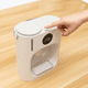 thumbnail image 4 of Lydsto Ventilador Silencioso Agua Portable Humidific Typ-c, 4 of 6