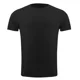 thumbnail image 1 of Polera Dry Fit Manga Corta Otocyon Pro Hombre, 1 of 3