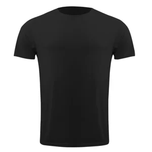 Andesland - Polera Dry Fit Manga Corta Otocyon Pro Hombre