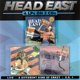thumbnail image 1 of CD Zach Top Live / Crazy / U.S. 1, 1 of 2