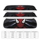 thumbnail image 2 of Spider-Man 3-Piece Twin Bed Set - Includes 1 Single Quilt And 2 Pillow Cases Bedding - Fade Resistant Microfiber - Spider, 2 of 4