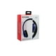 thumbnail image 3 of AUDIFONO MONSTER 725 BT AZUL 725BL, 3 of 3