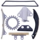 thumbnail image 1 of Kit distribucion hyundai i-10 grand 1.2 2014 2020, 1 of 1