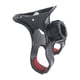 thumbnail image 3 of Soporte Para Teléfono Para Bicicleta Soporte Para Teléfono Clip Para Viaje Por Carretera Essentials Ver Videos B, 3 of 5