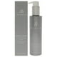 thumbnail image 1 of Crema Limpiadora Líquida Hidratante Crystal Cleanse, 1 of 3