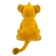 thumbnail image 3 of Peluche Disney Store Simba Lion King para niños de 33 cm, 3 of 3