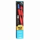 thumbnail image 1 of Pack Cepillo Dental Adulto Super 8 x 2 Unidades, 1 of 2