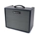 thumbnail image 2 of Amplificador Combo de Guitarra Blackstar ht-20r Mk Iii, 2 of 3