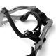 thumbnail image 3 of Kit Dental DEXSUR para Caballo – Especulo de Acero Inoxidable, 3 of 7