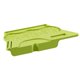 thumbnail image 2 of Alfombrilla Para Apisonar Café, Sin Olor, Para Barra De Herramientas De Cocina, Color Verde, 2 of 5