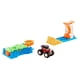 thumbnail image 1 of Monster Trucks Lanza y Aplasta, 1 of 6