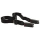 thumbnail image 4 of Cinturón de seguridad para automóvil, cinturón de seguridad universal, cinturón de seguridad automático ajustable y retráctil, arnés de seguridad, accesorios para automóvil con isofix, 4 of 4