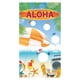 thumbnail image 5 of Juego De Lanzar Bolsas De Frijoles, Divertido Juego De Carnaval Para Adolescentes, Actividad Familiar Para Padres E Hijos, Estilo B, 5 of 5
