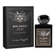 thumbnail image 1 of Perfume Lorenzo Pazzaglia Evil Angel 1.7 oz EDP Unisex, 1 of 1