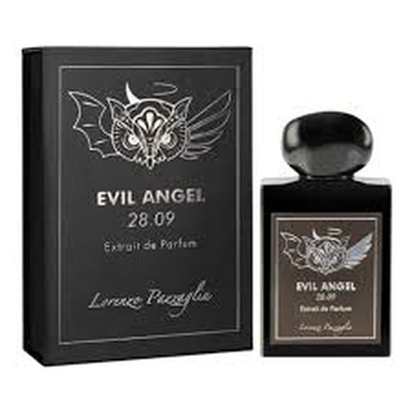 Perfume Lorenzo Pazzaglia Evil Angel 1.7 oz EDP Unisex