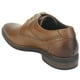 thumbnail image 4 of Zapato Ferracini Bentley Hombre 3941 G Whisky Casual, 4 of 6