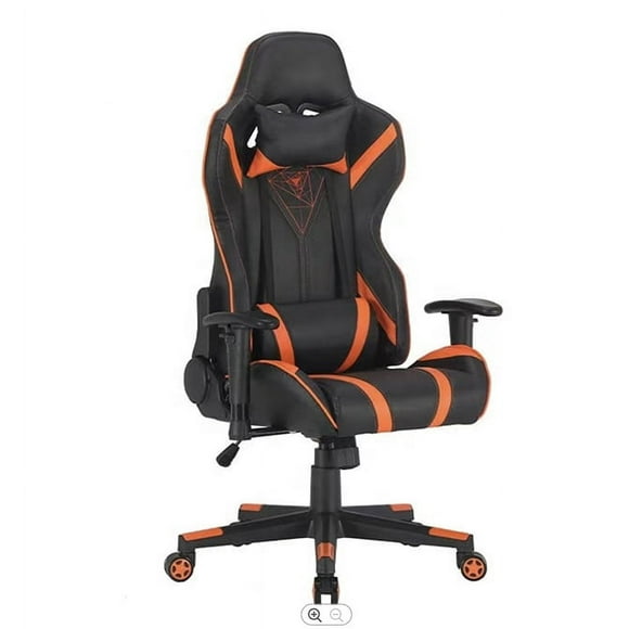 Silla gamer atos