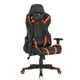 thumbnail image 1 of Silla gamer atos, 1 of 3