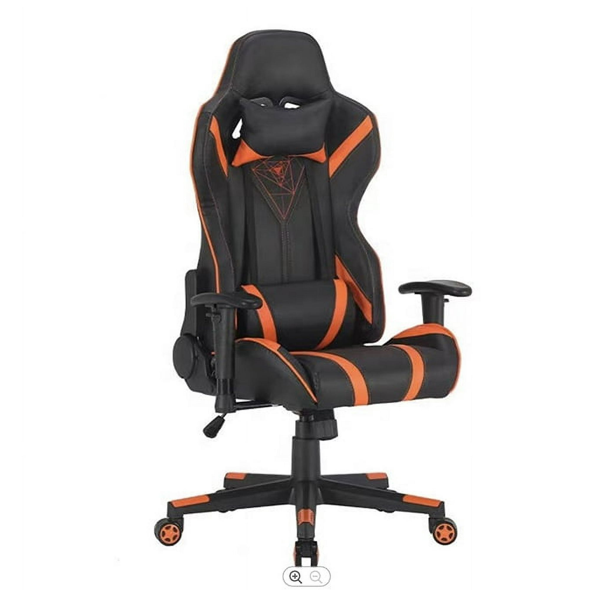 Ideamarket - Silla Gamer Atos