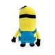 thumbnail image 3 of Peluche Minions Kevin 20 cm, 3 of 7