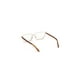 thumbnail image 4 of Lentes Ópticos Dorado Guess, 4 of 8