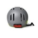 thumbnail image 3 of Casco de Bicicleta y Skate Thousand Chapter MIPS gris S, 3 of 9