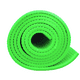 thumbnail image 3 of Mat De Yoga Alfombra 10mm Resistente Con Bolso, 3 of 5