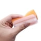 thumbnail image 4 of JIESI Pack de 6 cepillos sensoriales reutilizables para baño, 4 of 5