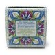 thumbnail image 2 of Polvo para espolvorear Greenwich Bay Trading Co. Orquídea y jojoba, 120 ml, 2 of 3