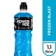 thumbnail image 1 of Bebida Isotónica Frozen Blast Botella, 1,1 L, 1 of 1