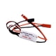 thumbnail image 2 of Interruptor Electrónico De Control Remoto Para Accesorios De Repuestos De Accesorios Para Drones, 2 of 5