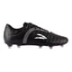 thumbnail image 1 of Zapatillas De Futbol Hombre Negro-Negro Forza Cac1Ke, 1 of 3