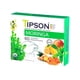 thumbnail image 1 of Te Verde Moringa Frutal Tipson Caja 60 Bolsas, 1 of 3