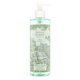 thumbnail image 1 of Lavado a mano Woods of Windsor Lily of the Valley, 350 ml, 1 of 2