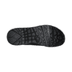 thumbnail image 5 of ZAPATILLAS URBANAS SKECHERS UNO SHIMMER AWAY MUJER | 155196-BBK - Talla 39.5 CL / 9.5 US / 26.5 CM, 5 of 6