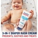 thumbnail image 3 of Set de regalo Aquaphor Baby Skincare Essentials con jabón y pomada, 3 of 9