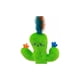 thumbnail image 4 of Hey! Juguete De Entretenimiento Cactus Para Gatos, 4 of 5