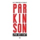 thumbnail image 1 of Libro Parkinson ¿Por Que A Mi?, 1 of 2