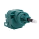 thumbnail image 1 of Sensor De Interruptor De Luz De Freno 1C0945511A Para VW Golf Jetta Mk4 Audi A3 TT, 1 of 3